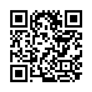 但如果说没有这个时间的话二维码生成