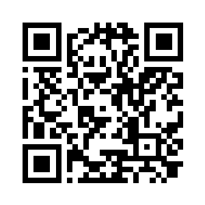 但如果说能够完成这件事情二维码生成