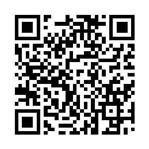 但如果这是另外一头永恒时光龙设下的结界二维码生成