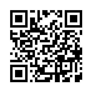 但如果那个男人是程珈澜二维码生成