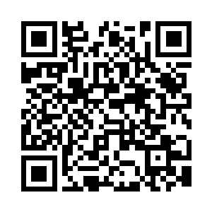 但如果那无角人真的具有特殊的治疗巫术二维码生成