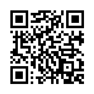 但如此刻骨铭心的记忆如何能忘二维码生成