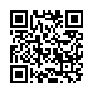 但妮丝就好像一根木头一样二维码生成