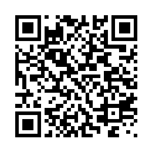 但始终不能理解最后半句话的真意二维码生成