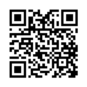 但始终是自己开口要的二维码生成