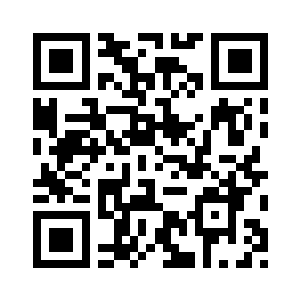 但始终还是有些无可奈何二维码生成