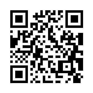 但始终都是有那么一些控制不住二维码生成