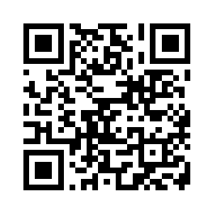 但孤却也不忍诸位宗亲有所折损二维码生成