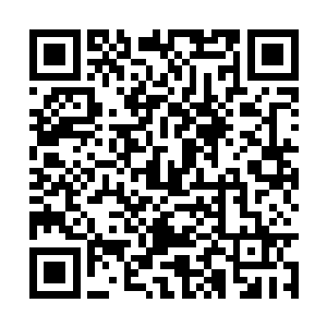 但孩子们说不拢就又打起来……惊动了五城兵马司二维码生成