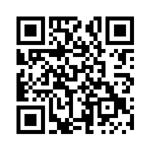 但宁弈星的话还是冲苏落说的二维码生成