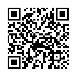 但它仍旧坚持让严默明天去见族长二维码生成