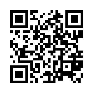 但它却在水下攻击了这些水怪二维码生成