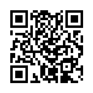 但它就像是我的一个暂时的梦二维码生成