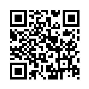 但它找到了更精妙的位置二维码生成