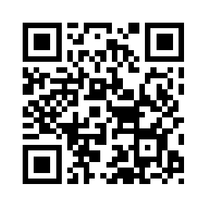 但它是供小于求的保健药二维码生成