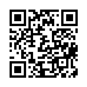 但它本身是没有半点儿攻击力二维码生成