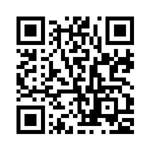 但它毕竟是用来晾晒床单衣物的二维码生成