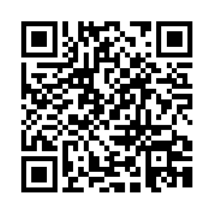 但它看到慕心怡无意间流露出的深情厚二维码生成