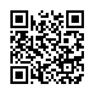 但它都未曾主动收取光明之力二维码生成