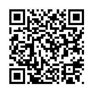 但安齐远却死扯着他不让他挪开半步二维码生成