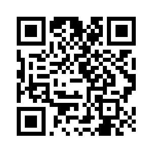 但安齐远还是用手箍着苏澈的背二维码生成