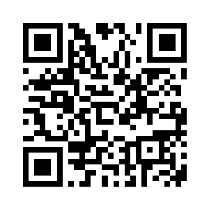 但完全都是针对这雪妖巢二维码生成