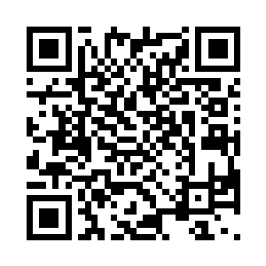 但完整展现出了王仙芝的前冲奔雷之势二维码生成