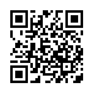 但定安侯渤海湾遇袭之事二维码生成