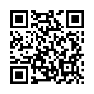 但实力也变得越来越强二维码生成