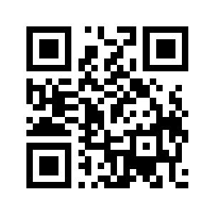 但实力会更加强大二维码生成