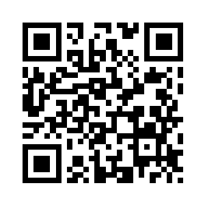 但实力提升的太多了二维码生成