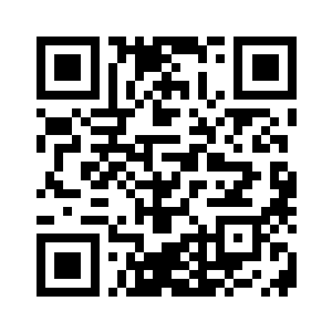 但实在不想尹隻因为她而受威胁二维码生成