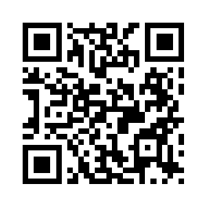 但实在不熟悉法术对抗二维码生成