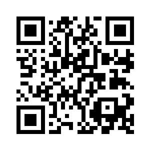 但实在是有那么一些可惜二维码生成