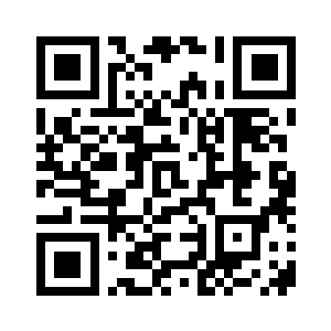 但实质上大多数人的心思二维码生成