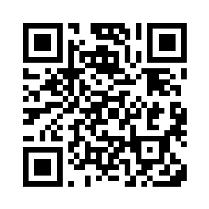 但实际上剧团为什么要这么做二维码生成