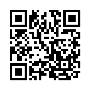 但实际上却是个宁可亏着自己二维码生成