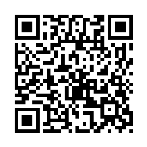 但实际上却是栽培未来的朝廷命官二维码生成