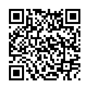 但实际上却是透着一种另类的妖异二维码生成