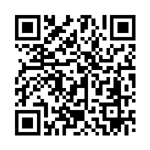 但实际上只要有足够强大的星核被吞噬二维码生成