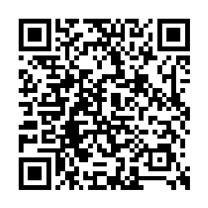 但实际上喷射的并不是用来反冲提供冲量的气体二维码生成