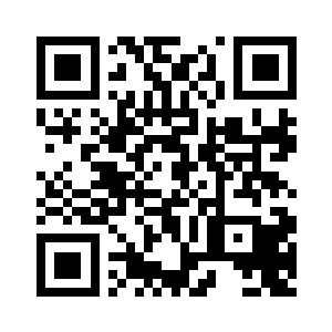 但实际上根据我无极楼的记载二维码生成