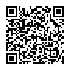 但实际上歼20和歼31的发动机问题仍然还没有完全解决二维码生成
