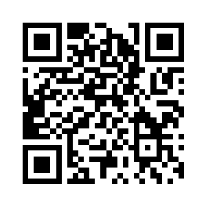 但实际上比自己条件好的还有呢二维码生成