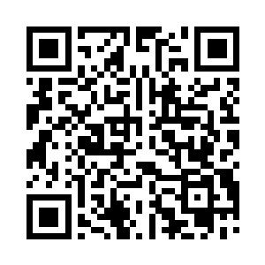但实际上通过萧黎他依旧把一切都掌控在手中二维码生成