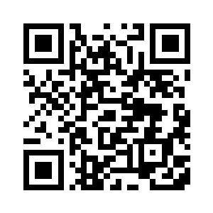 但实际上造成的杀伤力不同二维码生成