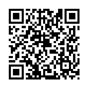 但实际上面丁羽做的工作也是非常的繁多二维码生成