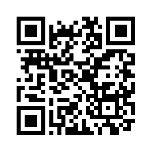 但实际上面太过于的敷衍了事二维码生成