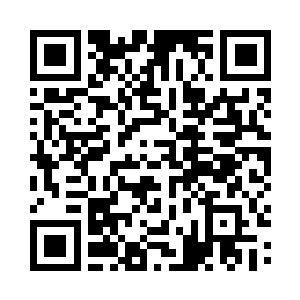 但家庭生活却因为这则谣言遭遇了信任危机二维码生成