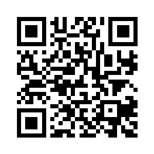 但家里的母老虎可不肯让我立妾二维码生成